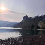 Bled: Lake Bled Guided Walking Tour with Cream Cake - Who Should Consider This Tour?
