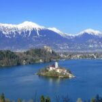 Bled Lake Day Tour From Ljubljana - The Value of the Tour