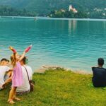 Bled lake day tour from Ljubljana - A Closer Look at the Bled Lake Day Tour