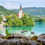 Bled Lake Day Trip From Ljubljana - Who Will Love This Tour?