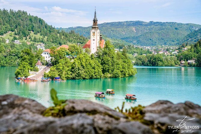 Bled Lake Day Trip From Ljubljana - Who Will Love This Tour?