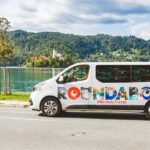 Bled lake, island & castle | Private half day trip from Ljubljana - Possible Drawbacks and Considerations