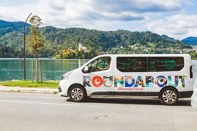 Bled lake, island & castle | Private half day trip from Ljubljana - Possible Drawbacks and Considerations