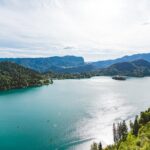 Bled Lake with Postojna Cave & Castle - small group - day trip from Ljubljana - The Authentic Value of This Tour
