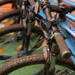 Bled: Mountain Bike Rental - The Itinerary and What to Expect