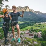 Bled: Rock Climbing Adventure - Who Will Love This Tour?