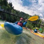 Bled: Sava River Kayaking Adventure by 3glav - Final Thoughts: Who Is This Tour Best For?