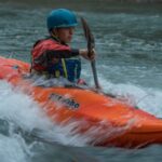 Bled: Sava River Kayaking Tour - In-Depth Look at the Sava River Kayaking Tour