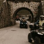 Bled: Scenic 2 hour QUAD tour - Why Travelers Love This Tour