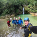 Bled: Triglav National Park Canyoning Adventure with Photos - Price and Value for Money