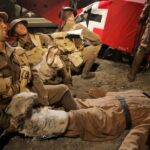 Blenheim: Omaka Aviation Heritage Centre Admission Ticket - Why It’s a Great Value