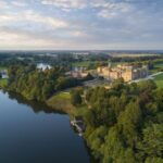 Blenheim Palace Admission Ticket - In-Depth Look at What to Expect
