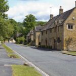 Blenheim Palace and Cotswold Private Tour with pass - Final Thoughts: Who Will Love This Tour?