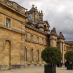 Blenheim Palace in a Day Private Tour with Admission - Final Summary: Is This Tour Worth It?