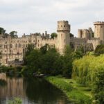 Blenheim palace Shakespeare Warwick Castle Private Tour with pass - Authentic Experiences & Practical Details