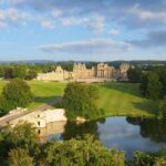 Blenheim Palace Tour and The Cotswolds Day Trip from London - Real Traveler Insights