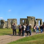 Blenheim Palace with Cream Tea, Stonehenge & Oxford - Value and Practical Considerations