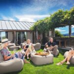 Blenheim/Renwick: Marlborough Half-Day Wine Tour with Lunch - A Detailed Look at the Itinerary and Experience