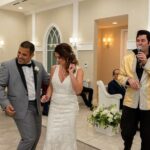 Bliss Chapel Elvis Weddings & Vow Renewal - Who Should Consider This Experience?