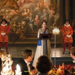 Blockbuster Film Tours - Old Royal Naval College, Greenwich - Final Thoughts: Is This Tour Worth It?