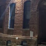 Blood on the Battlefield Ages 16+ - Who Will Love This Tour?