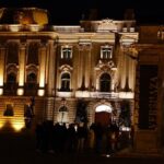 BloodThirsty Hungary - Castle District - Who Should Book This Tour?