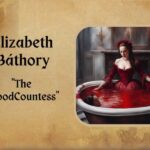 BloodThirsty Hungary: Walking tour & Dark Historical Stories - Key Points