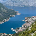 Blue Bay: Discover Kotor and Perast - Who Would Love This Tour?