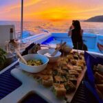Blue Boat Cinque Terre Sunset Tour - Who Will Love This Tour?
