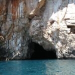 Blue Cave and Dobrec Beach Tour - Summary and Final Thoughts