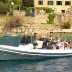 Blue Cave and Hvar 5 Islands Tour from Split - What We Love About This Tour
