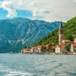 Blue Cave and Lady of the Rocks 3 Hour Tour - A Closer Look at the Itinerary and Experience