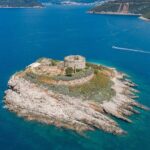 Blue Cave and Lady of the Rocks 3 Hours Private Tour - Practical Tips for Travelers