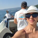 Blue Cave and Lady of the Rocks - Kotor tour up to 6 people (3hr) - Practical Tips for Your Trip