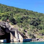 Blue Cave and Our Lady of the Rocks - 3h Private Speedboat Tour - Who Is This Tour Best Suited For?