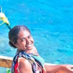 Blue Cave and Yakel Tribe tour - Frequently Asked Questions