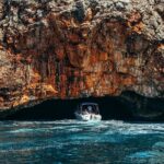 Blue Cave Boat Tour from Herceg Novi (1h 45min) (1-6 people) - Who Should Consider This Tour?