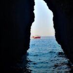 Blue Cave full day boat tour - Starting Point and Logistics