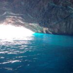 Blue Cave & Lady of the Rocks 3 hrs private tour (up to 5 pax) - Frequently Asked Questions