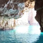 Blue Cave & Lady of the Rocks 3 hrs private tour (up to 8 pax) - The Overall Experience: Balancing Highlights and Practicalities