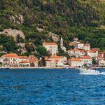Blue Cave & Perast Boat Tour from Herceg Novi (3h) (1-6 people) - Final Thoughts: Is This Tour for You?