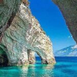 Blue Caves of Zakynthos - Who Should Consider This Tour?