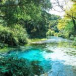 Blue Eye & Gjirokastra: Private Tour German (B1) and English - The Sum Up: Why Pick This Tour?