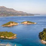 Blue Eye Ksamil Beach, Saranda day tour from Torana Durres golem. - Who Should Consider This Tour?