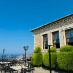 Blue Eye Magic & Castle Views  Saranda Adventure Tour - A Closer Look at the Experience
