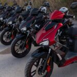 Blue Eye Motorbike Tour - Is It Worth the Price?