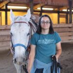 Blue Flower Trail Ride - Who Will Love This Experience?