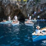 Blue Grotto and Capri by Private Boat Tour - The Sum Up: Is This Tour Worth It?