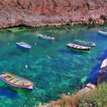 Blue Grotto and Marsaxlokk Half-Day Tour from Valletta - Who Will Love This Tour?