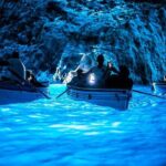 Blue Grotto Experience and Walking - A Detailed Look at the Tour Experience
